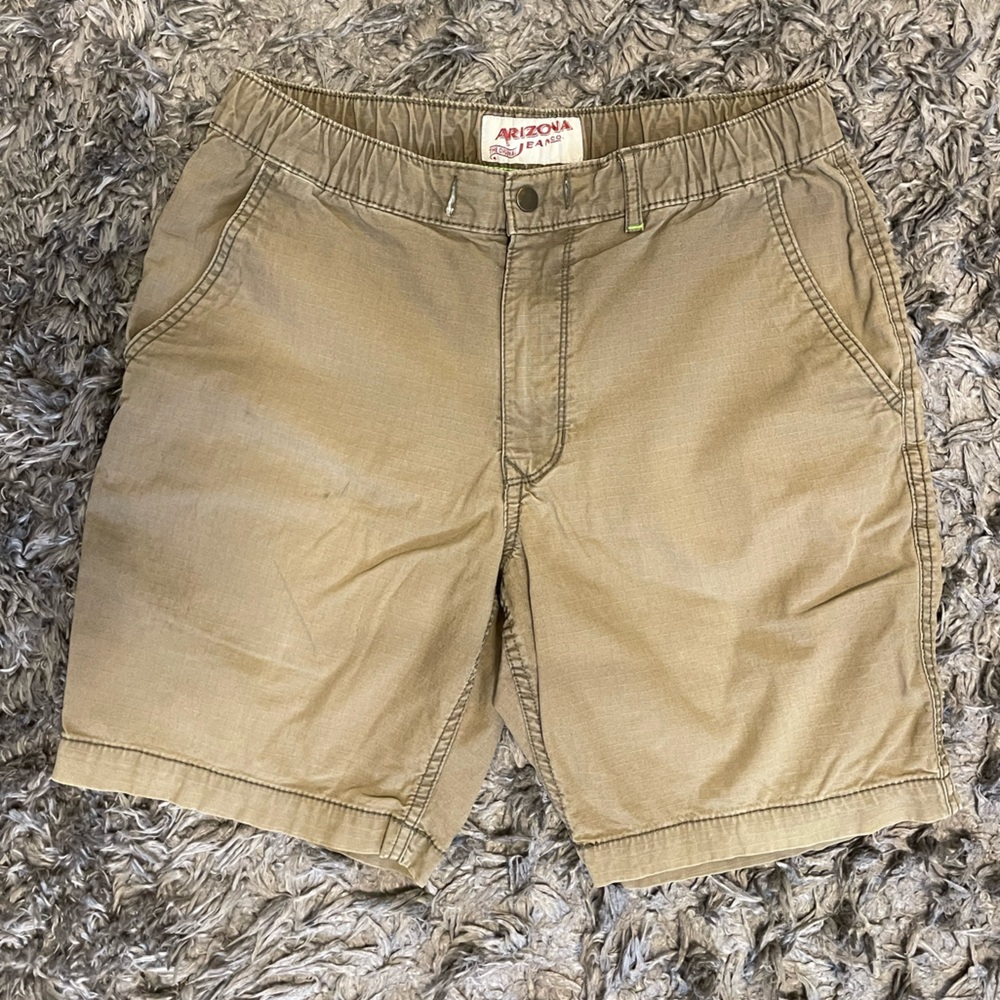 Men’s Shorts